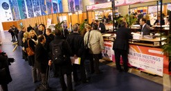 automotive technology meetings valenciennes