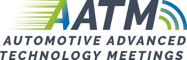 Automotive Advanced Technology Meetings