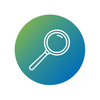 automotive technology meetings valenciennes