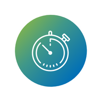 automotive technology meetings valenciennes