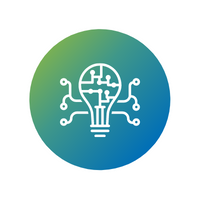 automotive technology meetings valenciennes