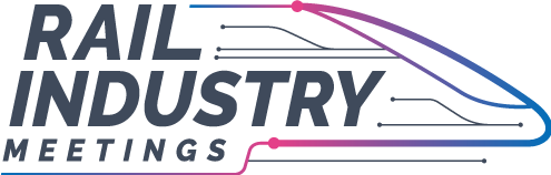 Rail Industry Meetings