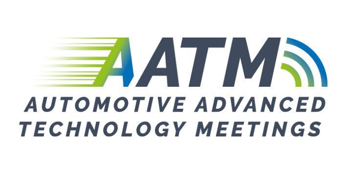 France-automotiveadvancedtechmeetings