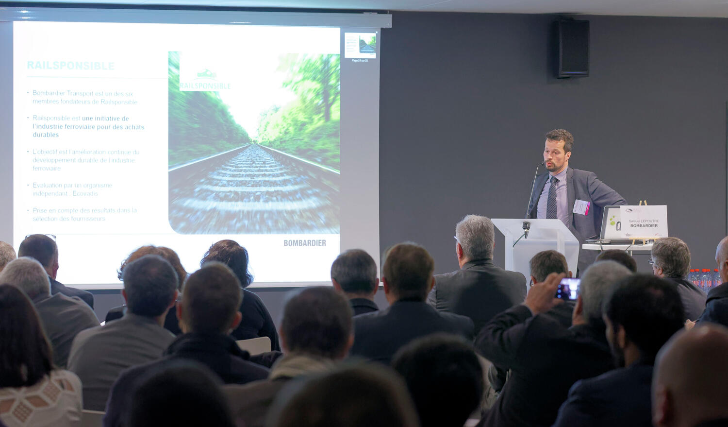 automotive technology meetings valenciennes